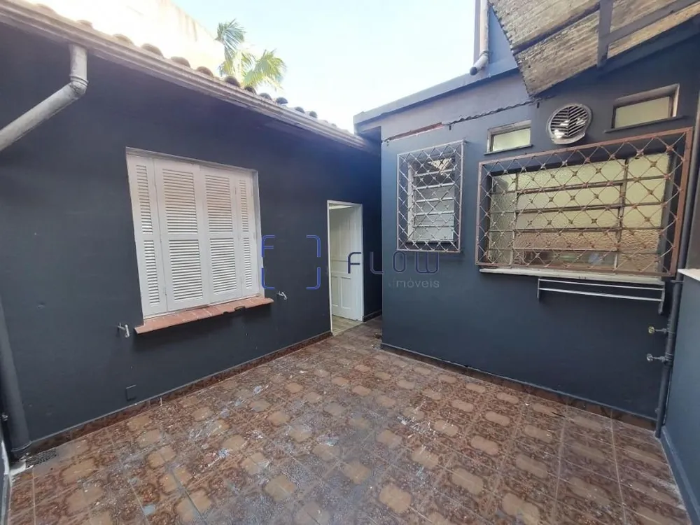 Casa, 4 quartos, 240 m² - Foto 9
