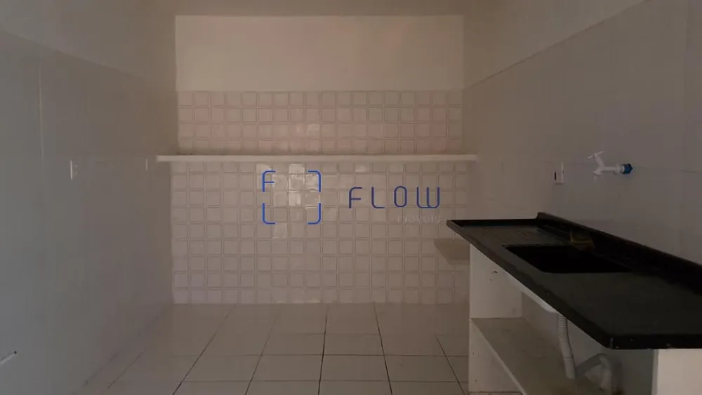 Casa, 4 quartos, 240 m² - Foto 11