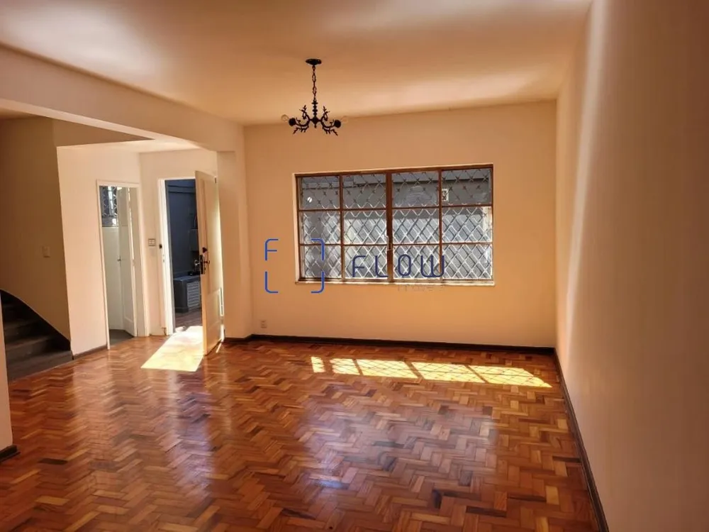Casa, 4 quartos, 240 m² - Foto 2
