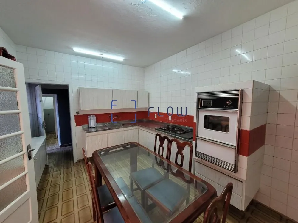 Casa, 4 quartos, 240 m² - Foto 6