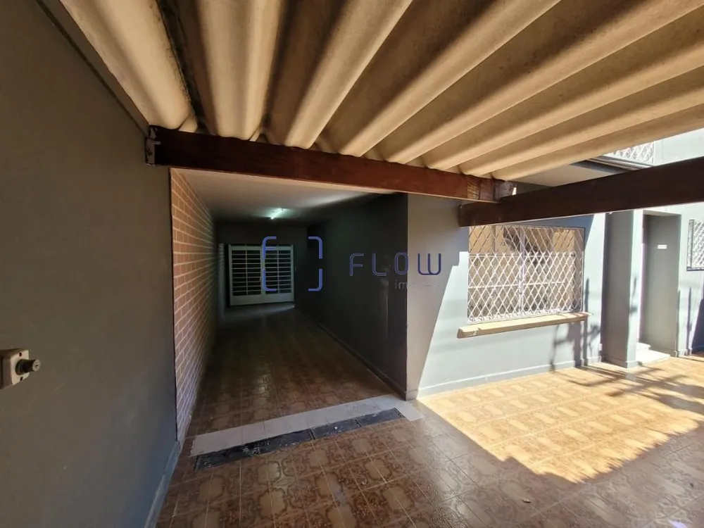 Casa, 4 quartos, 240 m² - Foto 16