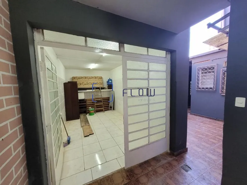 Casa, 4 quartos, 240 m² - Foto 7