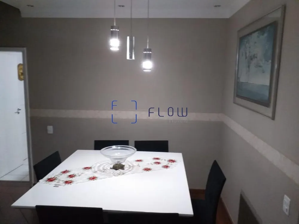 Cobertura, 4 quartos, 194 m² - Foto 4