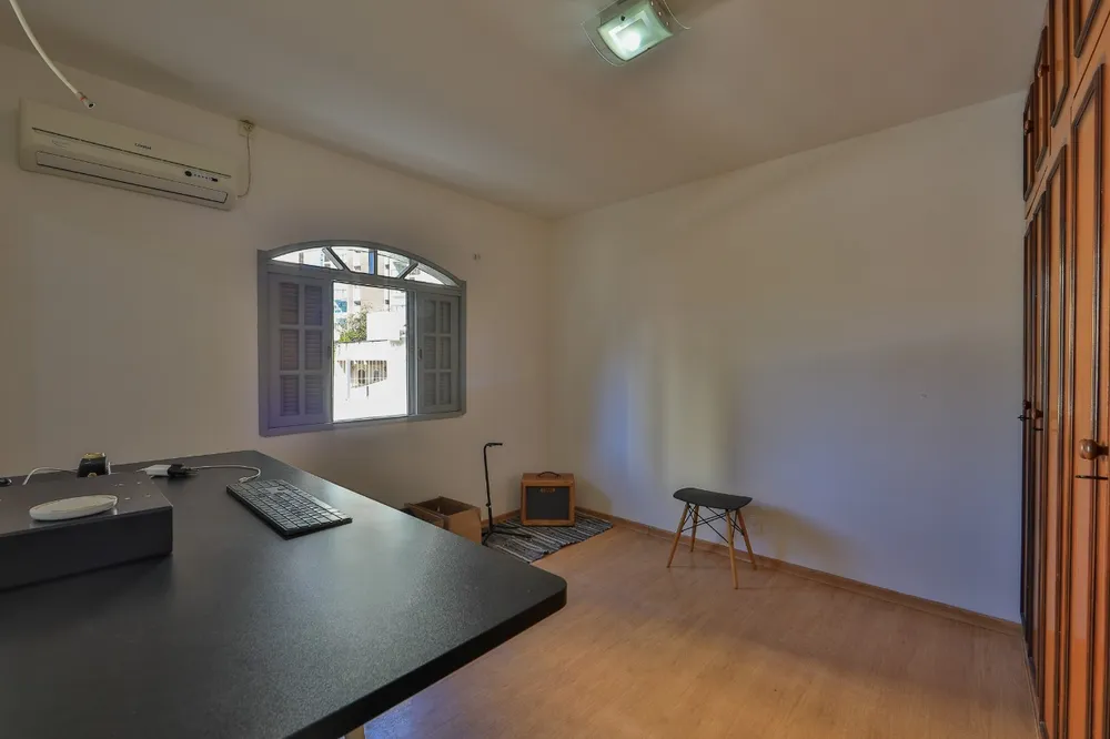Casa, 5 quartos, 333 m² - Foto 6