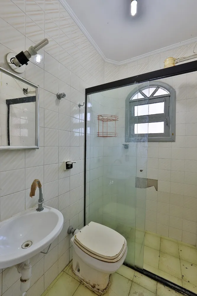 Casa, 5 quartos, 333 m² - Foto 5