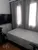 Apartamento, 3 quartos, 81 m² - Foto 3