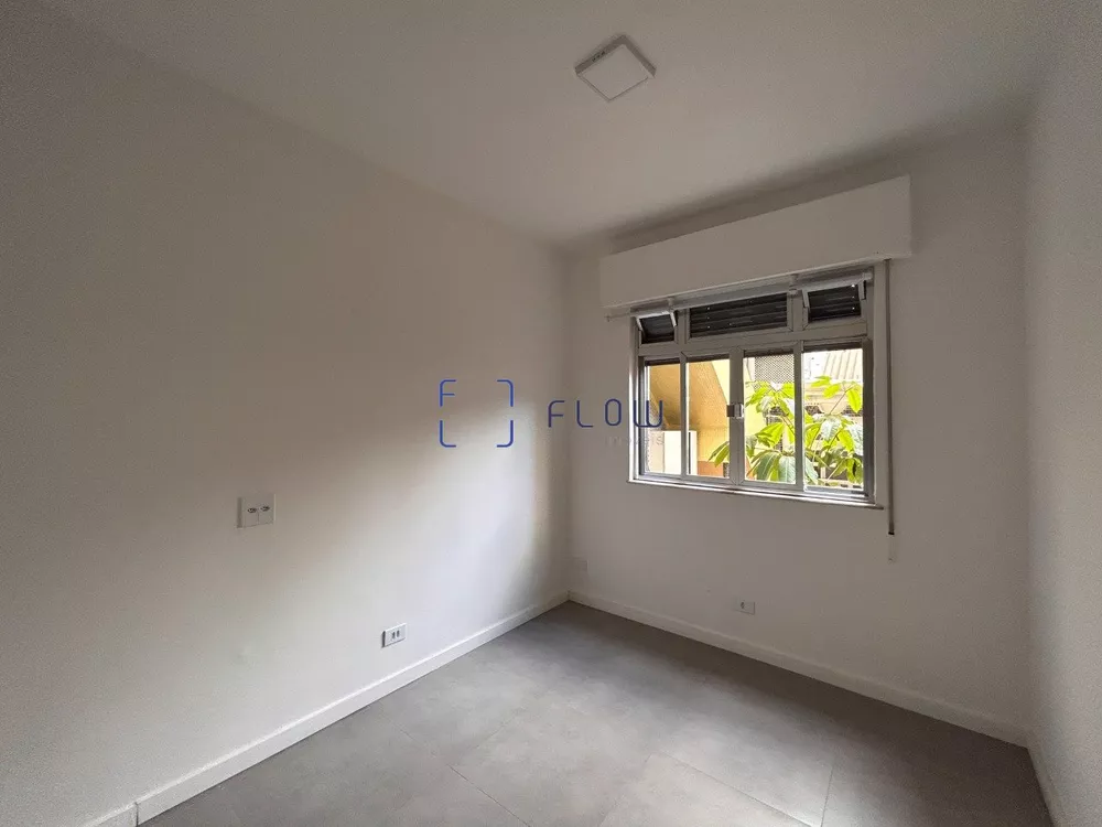 Casa à venda com 3 quartos, 210m² - Foto 5