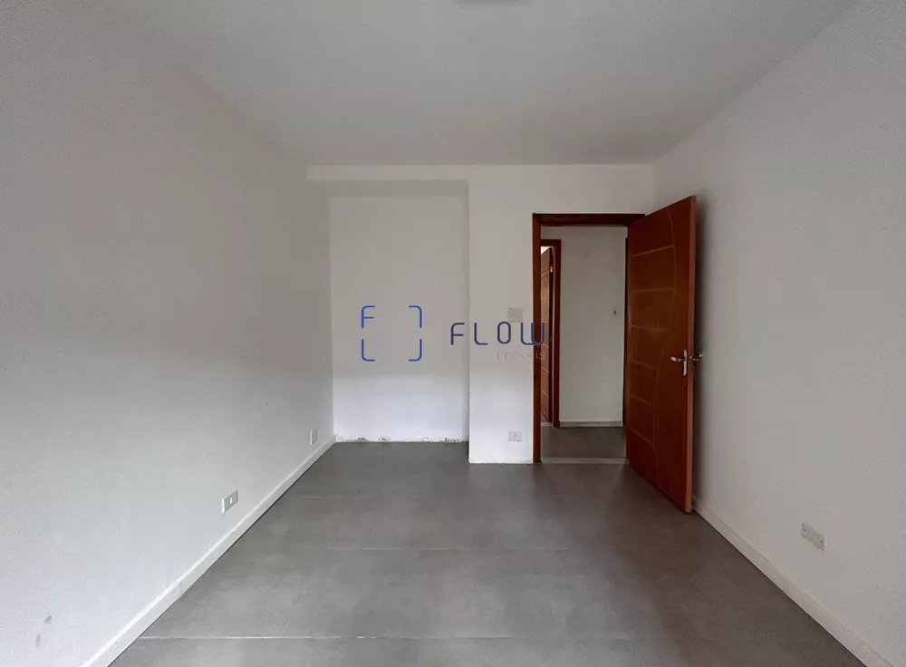 Casa à venda com 3 quartos, 210m² - Foto 16