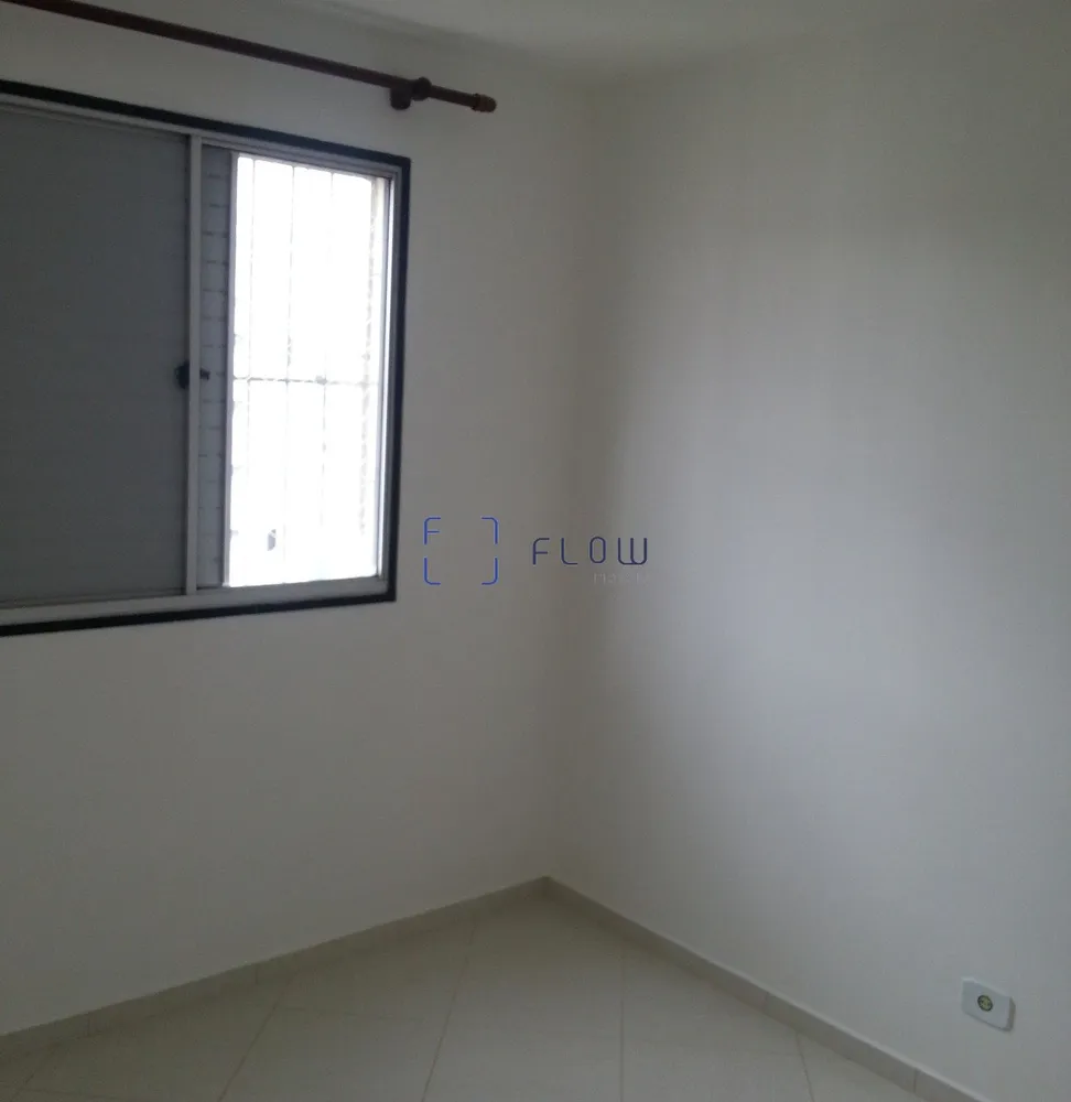 Apartamento, 2 quartos, 56 m² - Foto 7