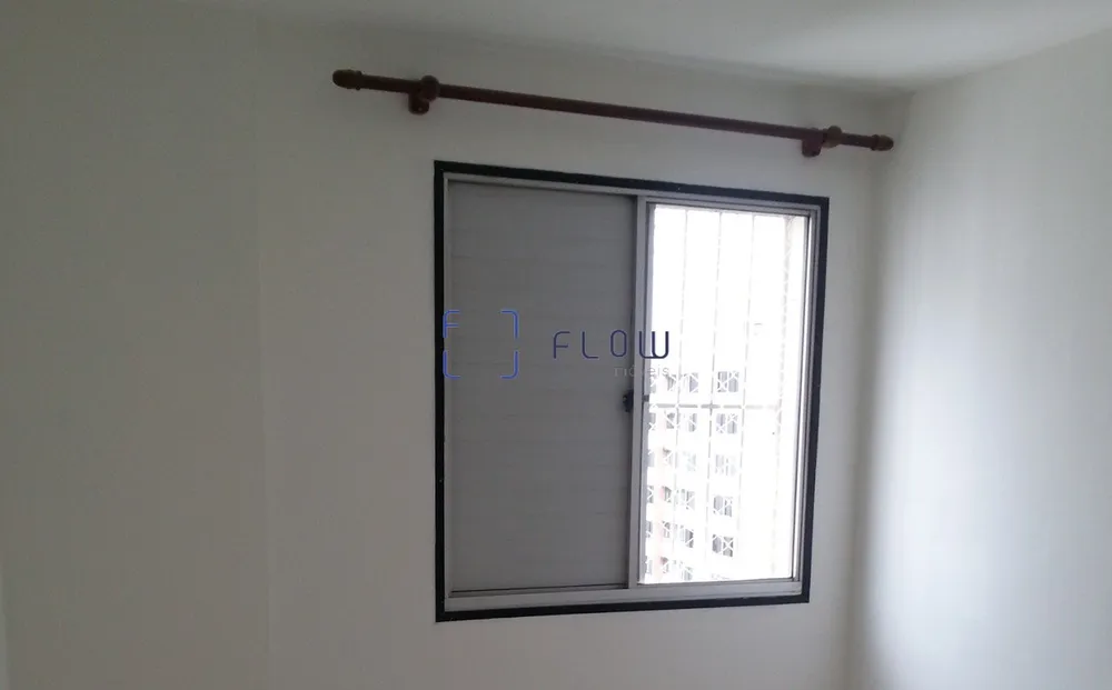 Apartamento, 2 quartos, 56 m² - Foto 7