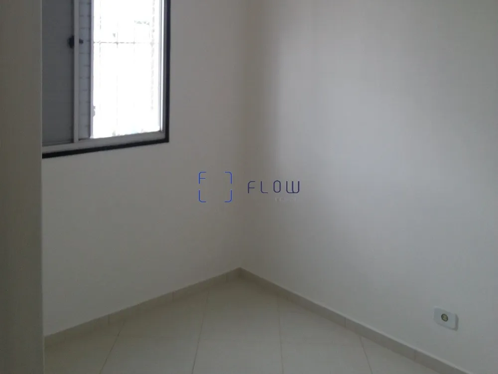 Apartamento, 2 quartos, 56 m² - Foto 8