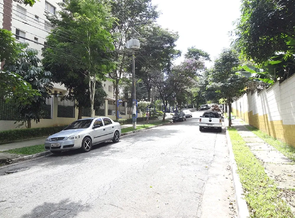 Apartamento, 2 quartos, 56 m² - Foto 16