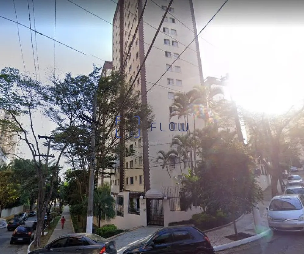 Apartamento, 2 quartos, 56 m² - Foto 5