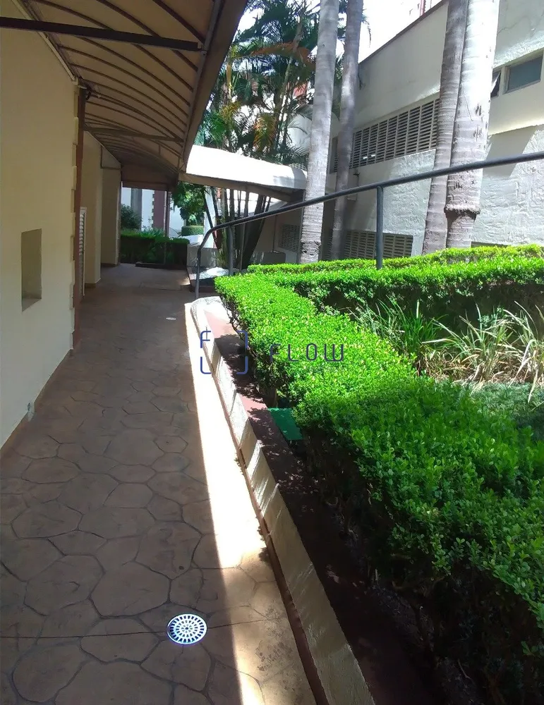 Apartamento, 2 quartos, 56 m² - Foto 13