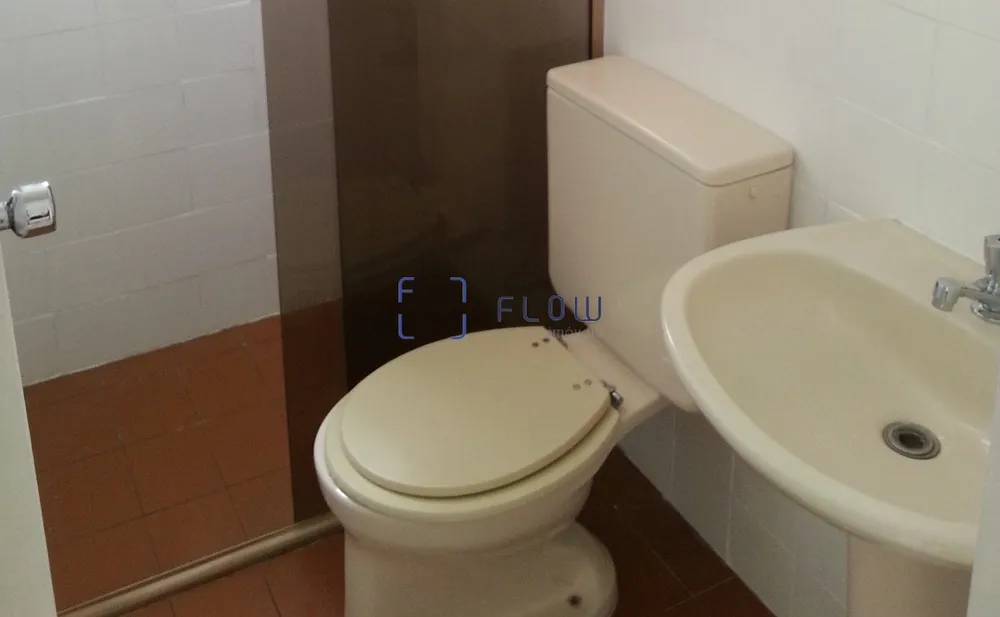 Apartamento, 2 quartos, 56 m² - Foto 11