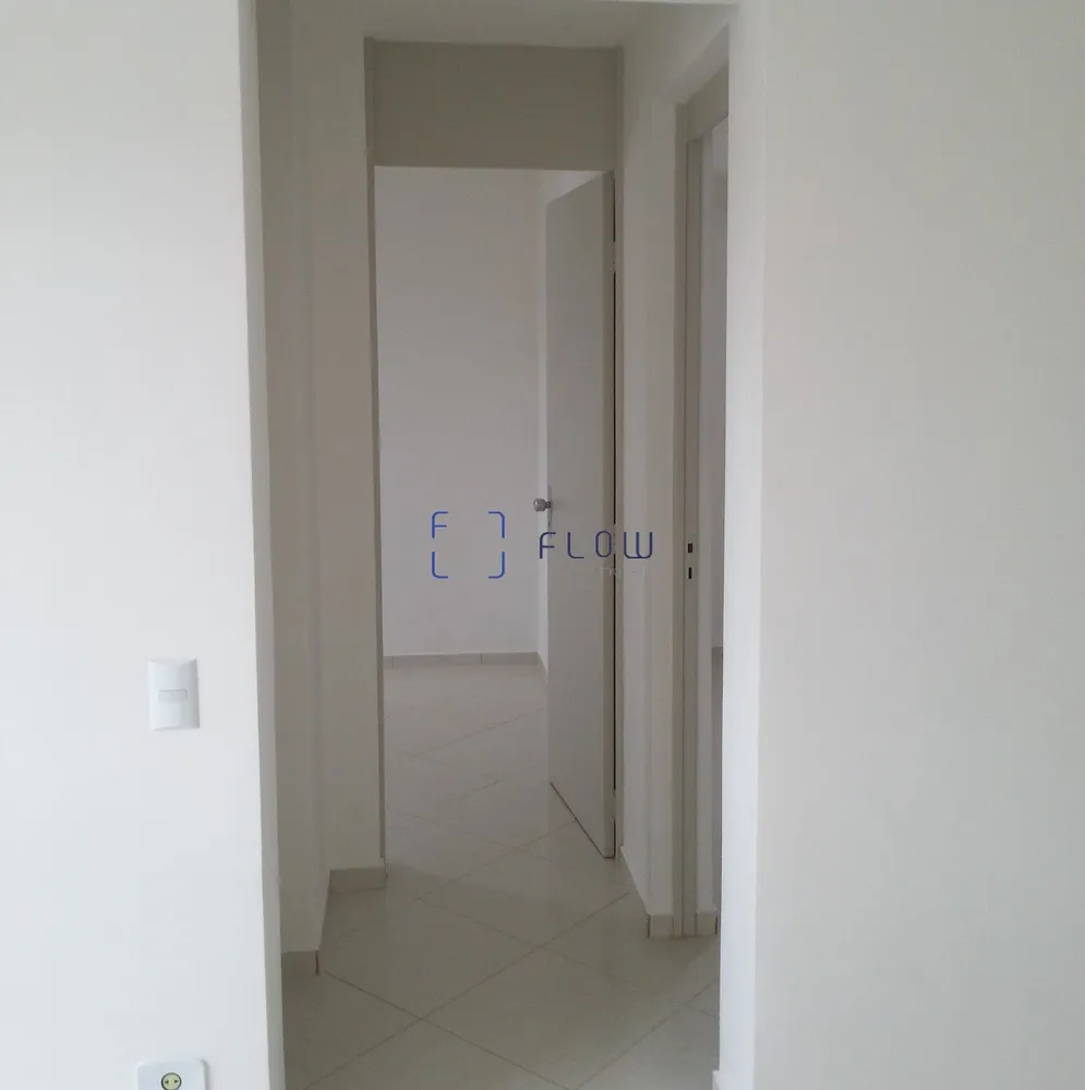 Apartamento, 2 quartos, 56 m² - Foto 5
