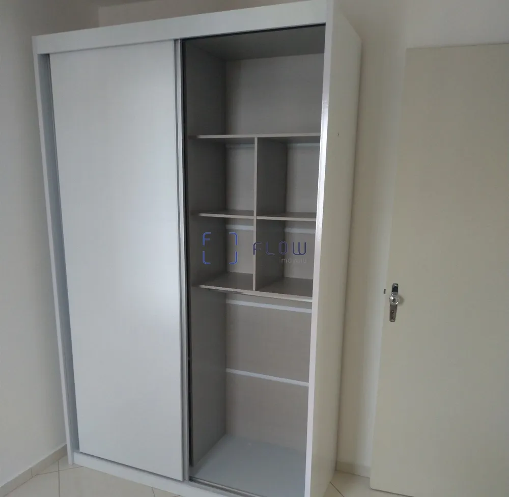 Apartamento, 2 quartos, 56 m² - Foto 9