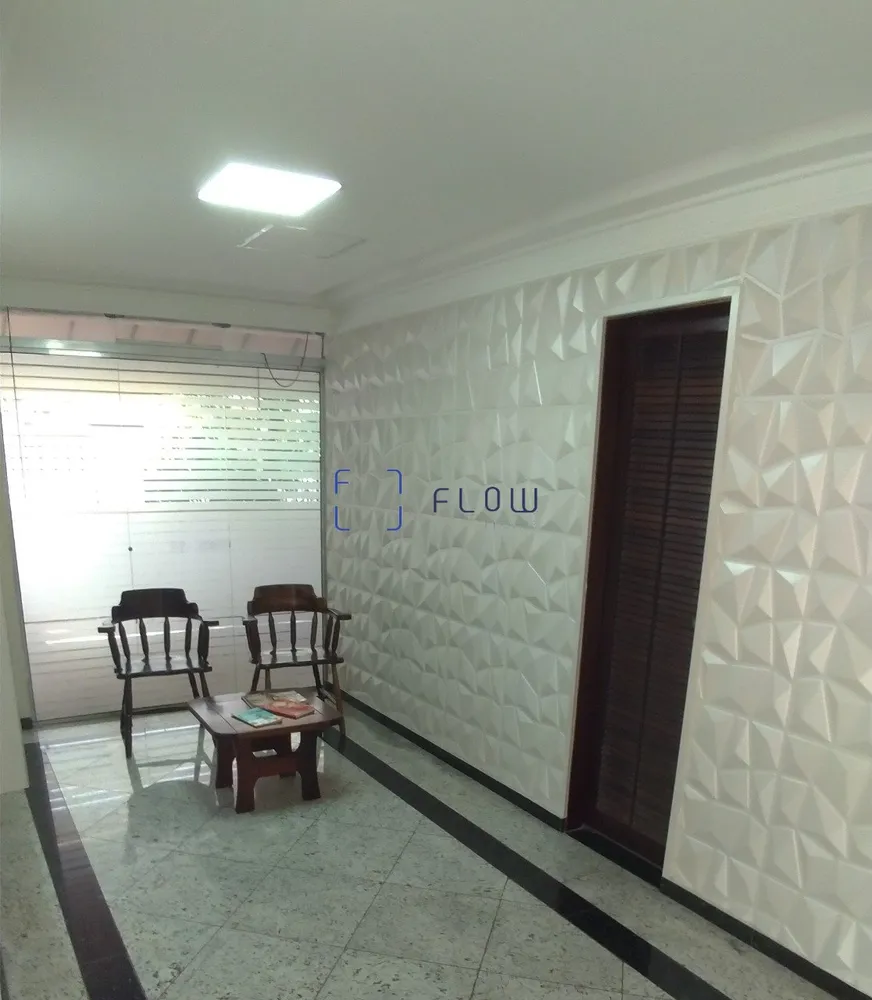 Apartamento, 2 quartos, 56 m² - Foto 12