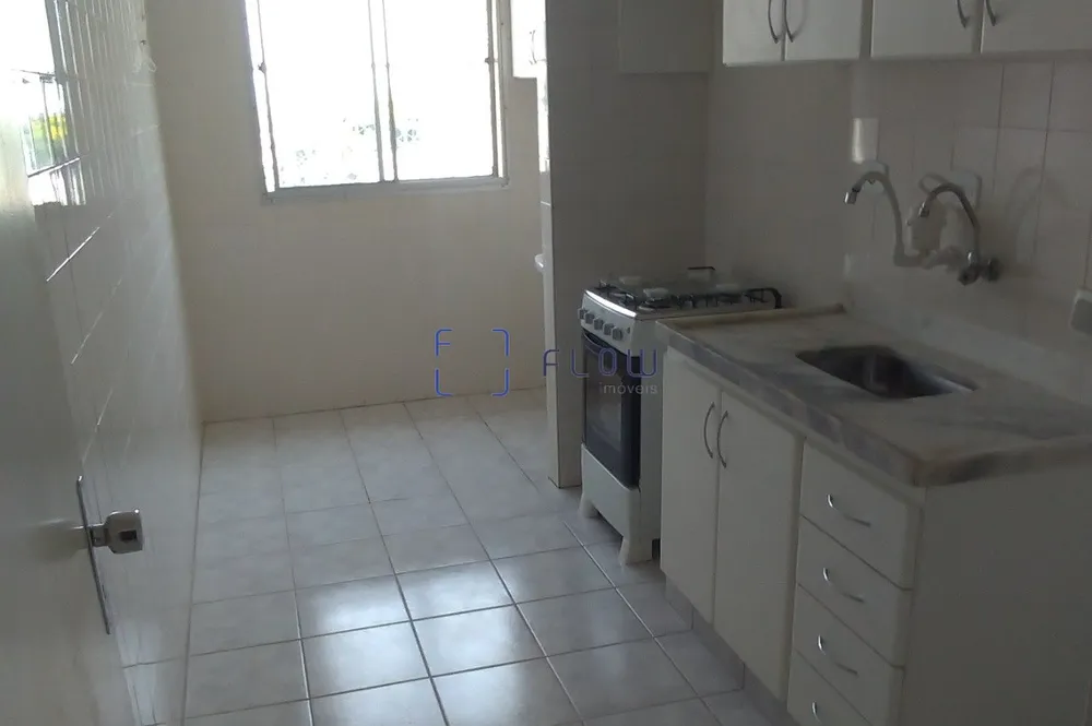 Apartamento, 2 quartos, 56 m² - Foto 10