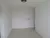 Apartamento, 2 quartos, 56 m² - Foto 2