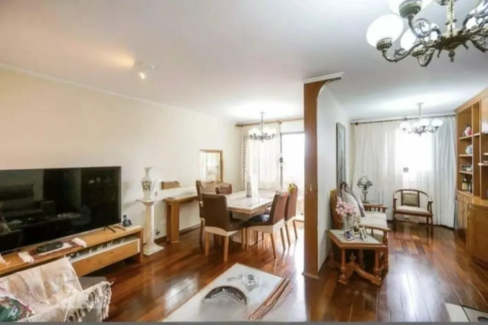 Apartamento, 2 quartos, 78 m² - Foto 4