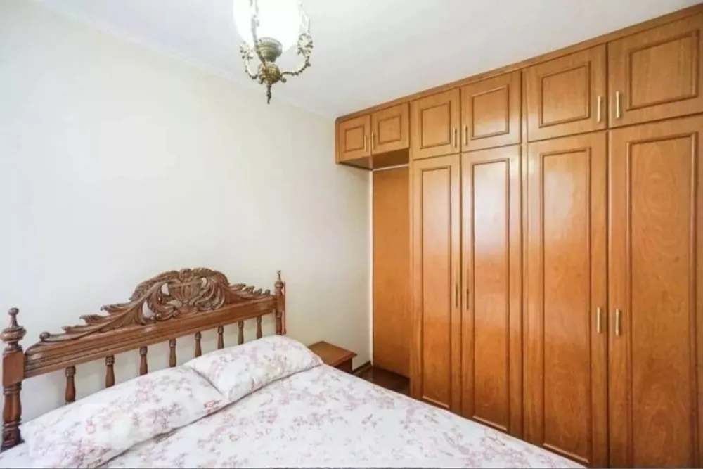 Apartamento, 2 quartos, 78 m² - Foto 7