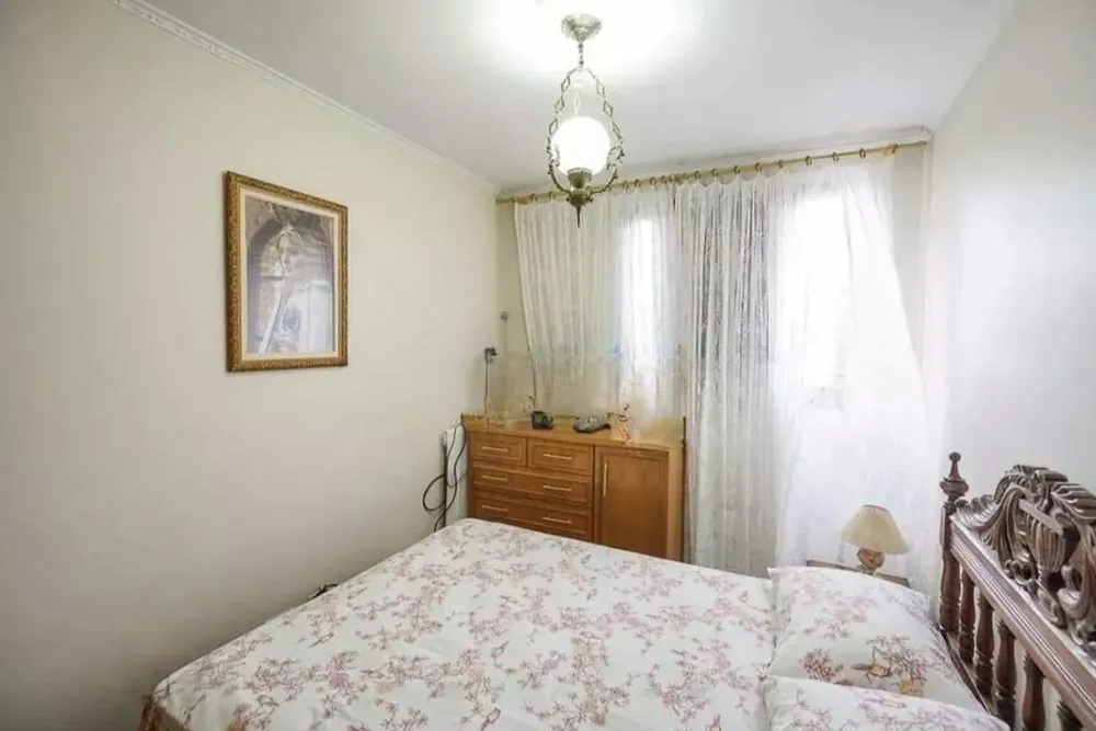 Apartamento, 2 quartos, 78 m² - Foto 8
