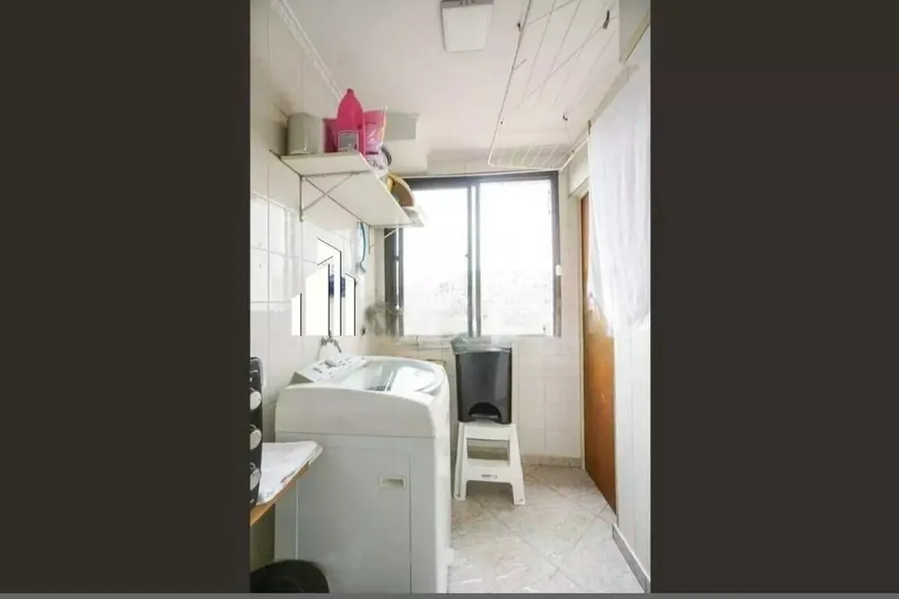 Apartamento, 2 quartos, 78 m² - Foto 12