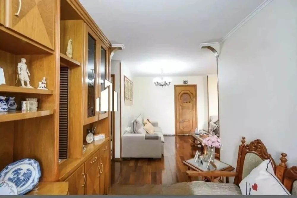 Apartamento, 2 quartos, 78 m² - Foto 5