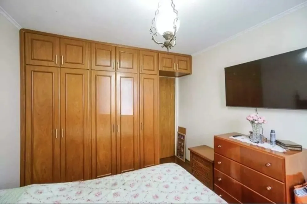 Apartamento, 2 quartos, 78 m² - Foto 6