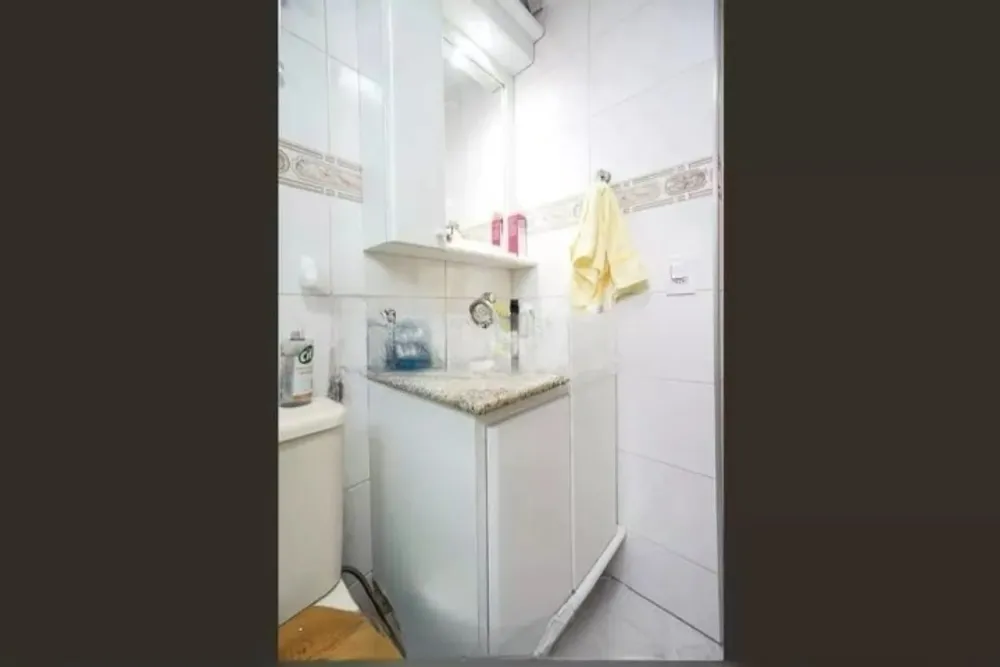 Apartamento, 2 quartos, 78 m² - Foto 11