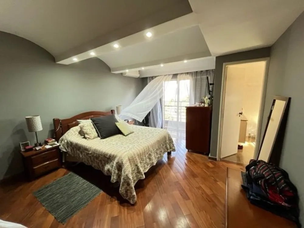 Casa, 5 quartos, 300 m² - Foto 7