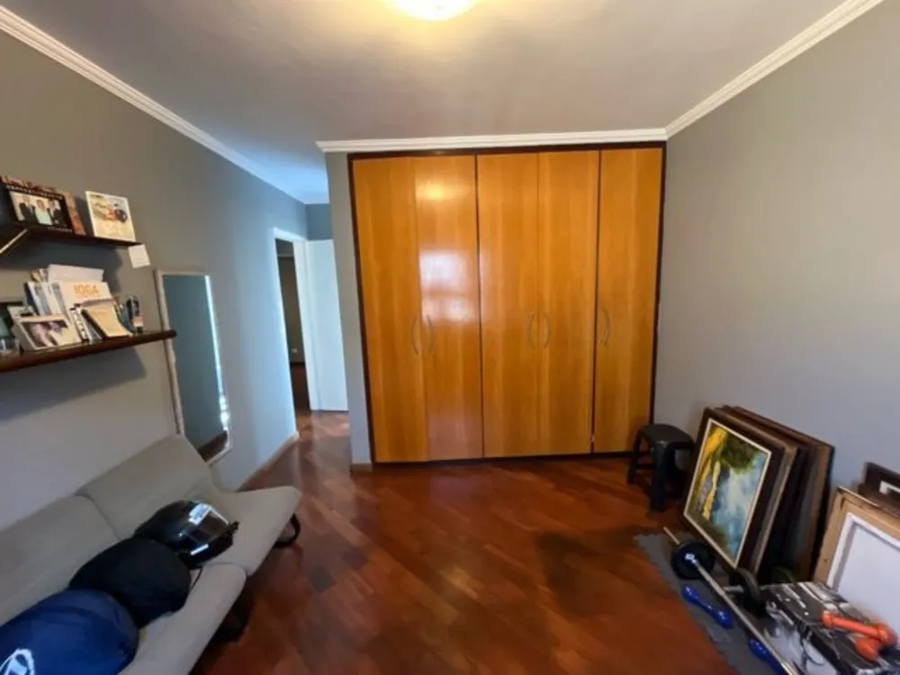 Casa, 5 quartos, 300 m² - Foto 10