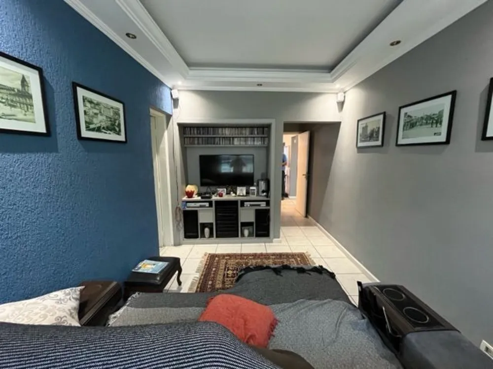 Casa, 5 quartos, 300 m² - Foto 11