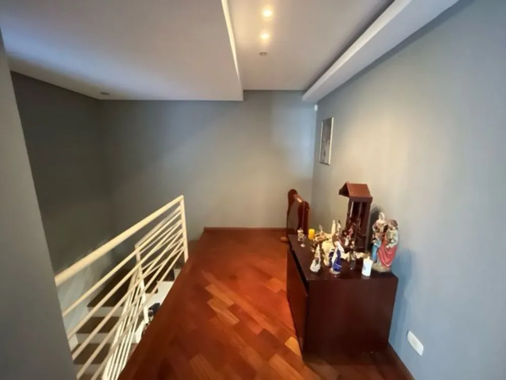 Casa, 5 quartos, 300 m² - Foto 5