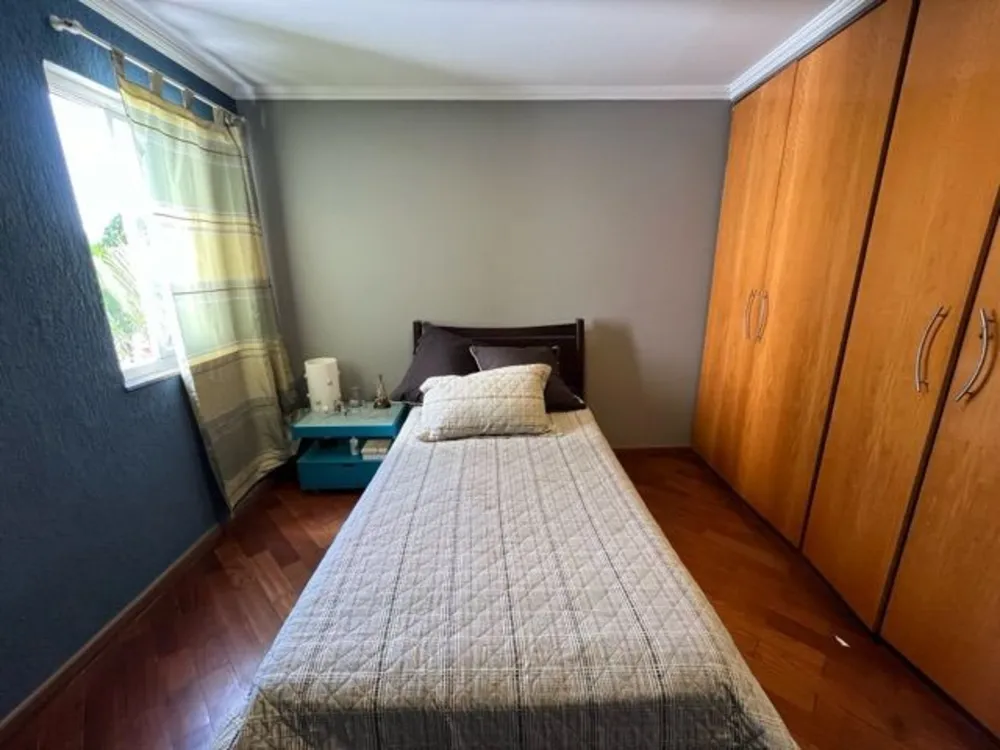 Casa, 5 quartos, 300 m² - Foto 9