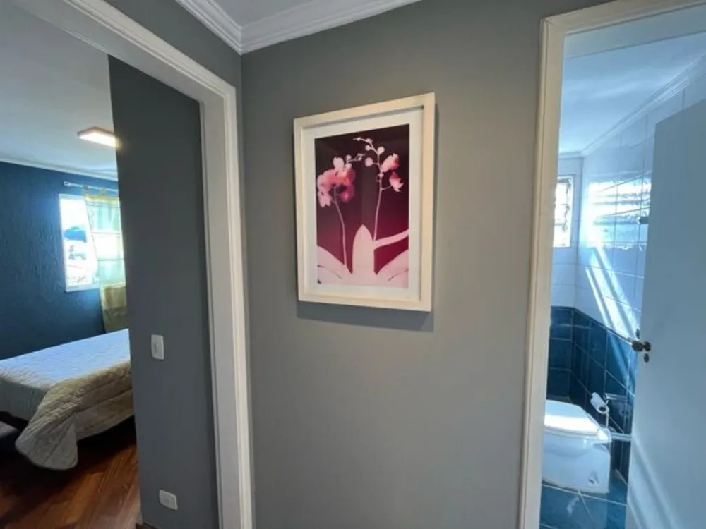 Casa, 5 quartos, 300 m² - Foto 6