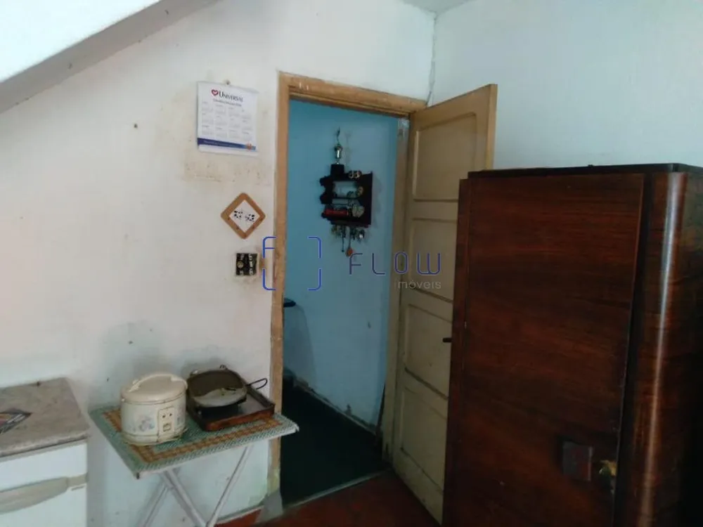 Casa, 2 quartos, 70 m² - Foto 7