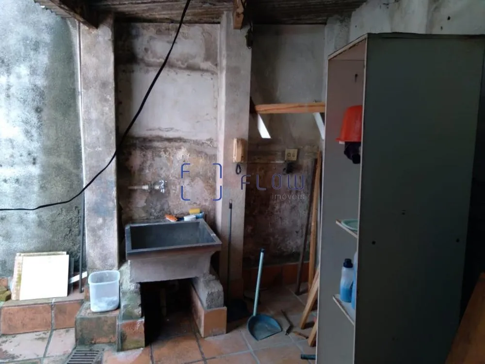 Casa, 2 quartos, 70 m² - Foto 10