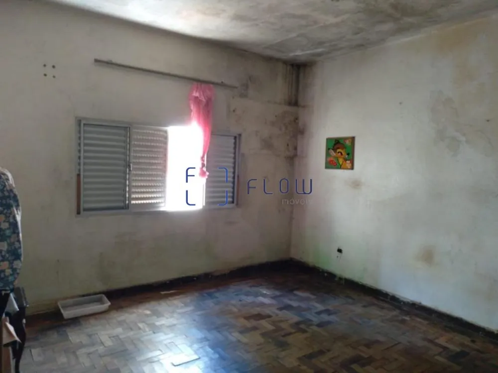 Casa, 2 quartos, 70 m² - Foto 12