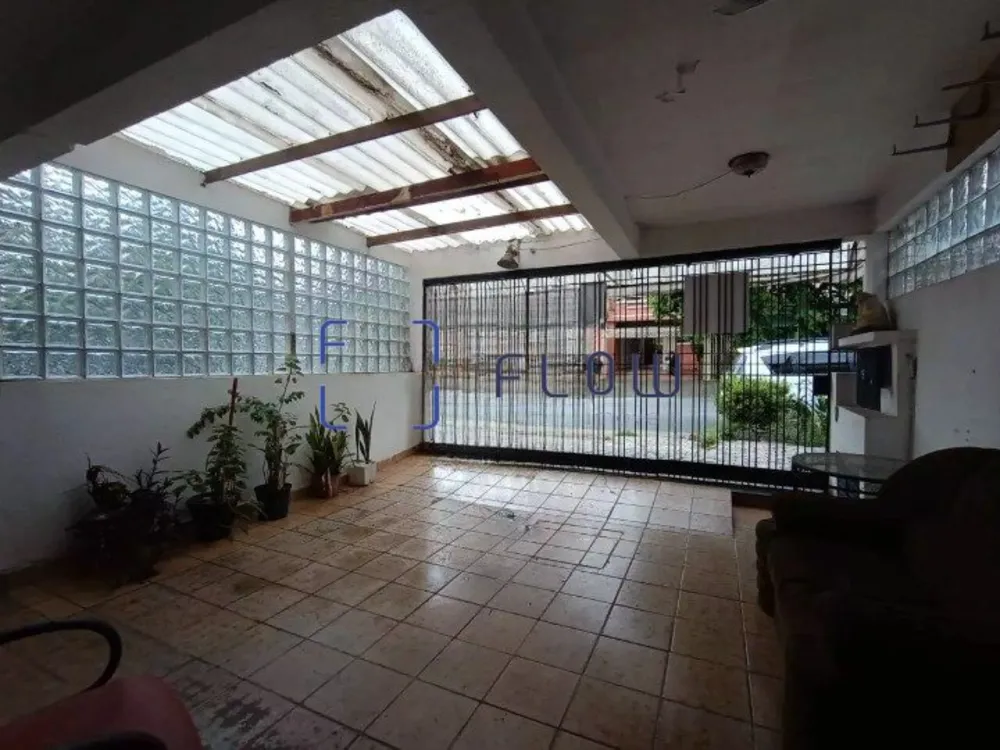 Casa, 3 quartos, 115 m² - Foto 7