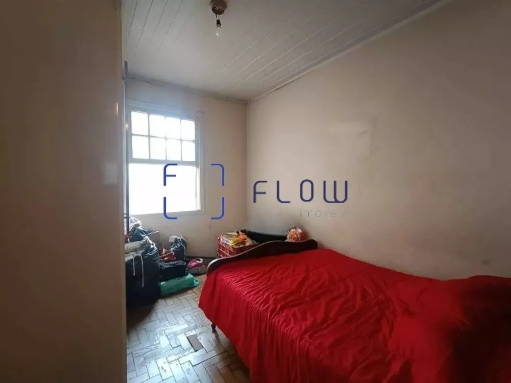 Casa, 3 quartos, 115 m² - Foto 5