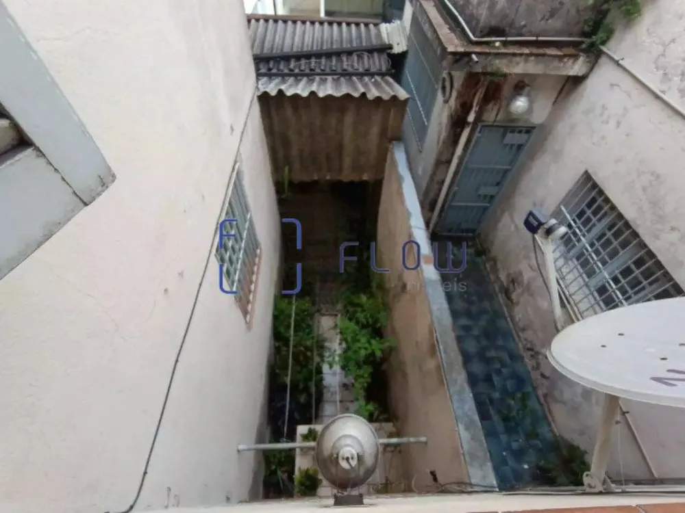 Casa, 3 quartos, 115 m² - Foto 8