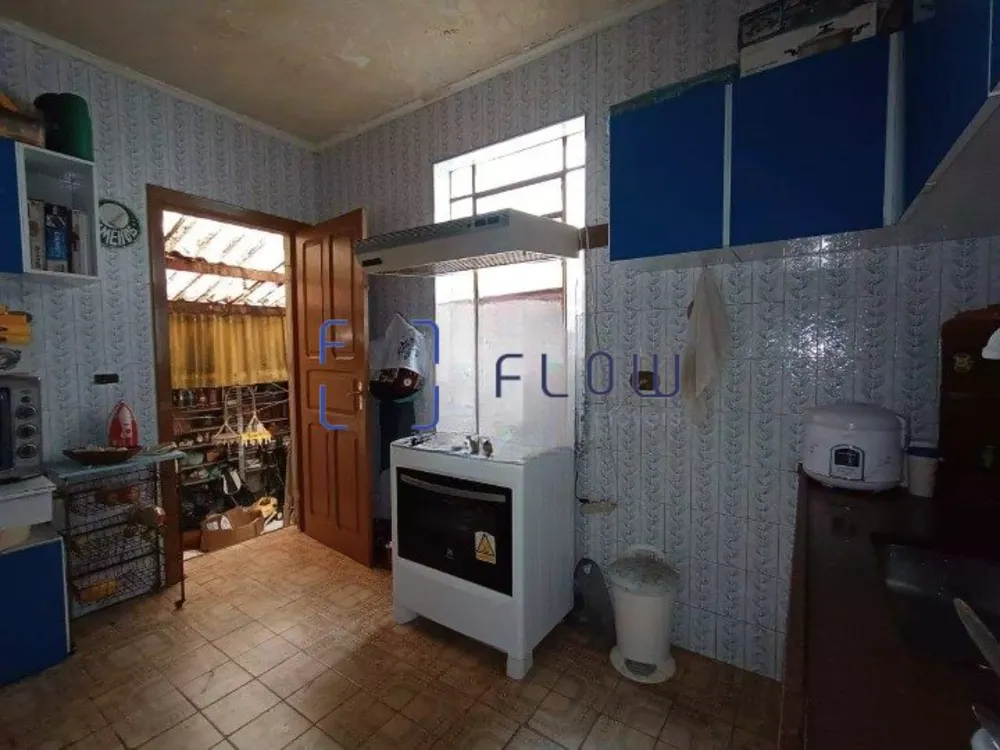 Casa, 3 quartos, 115 m² - Foto 10