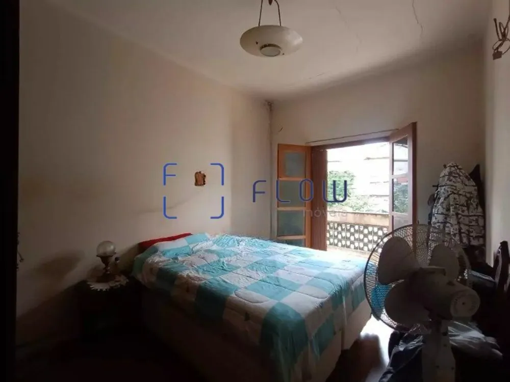 Casa, 3 quartos, 115 m² - Foto 5