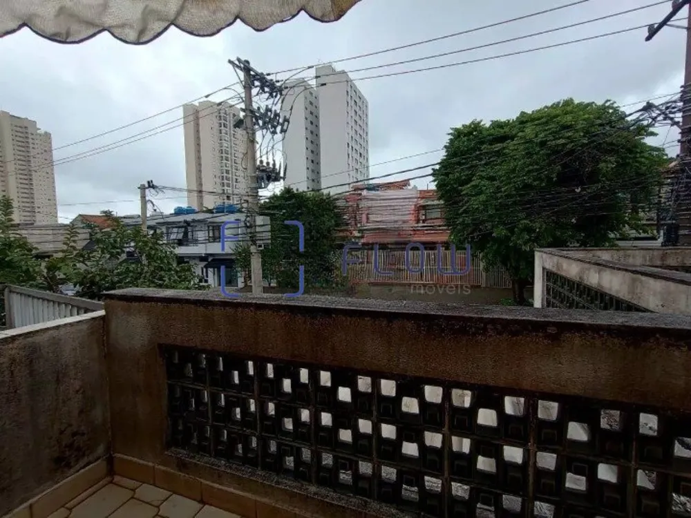 Casa, 3 quartos, 115 m² - Foto 7