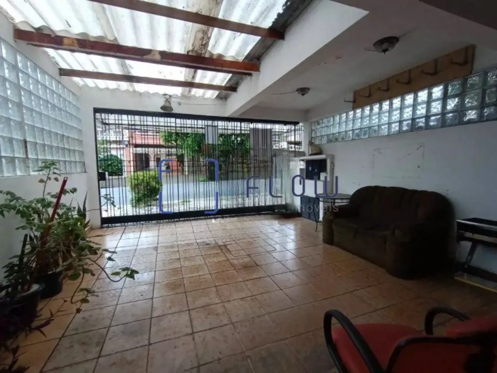 Casa, 3 quartos, 115 m² - Foto 14