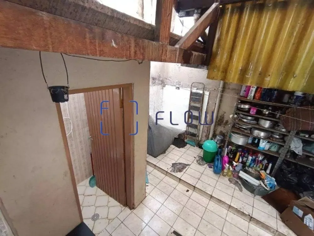 Casa, 3 quartos, 115 m² - Foto 3