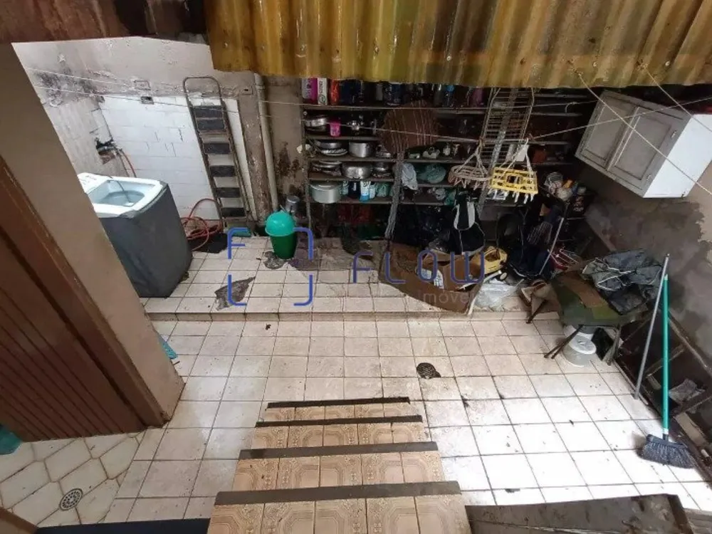 Casa, 3 quartos, 115 m² - Foto 4