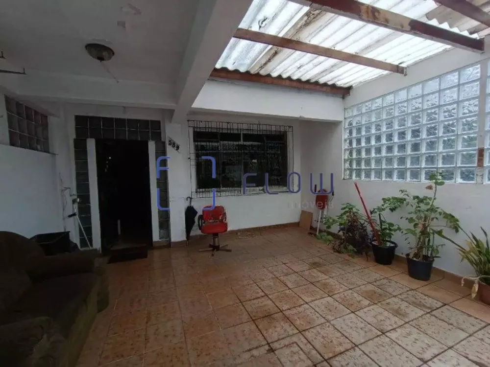 Casa, 3 quartos, 115 m² - Foto 15